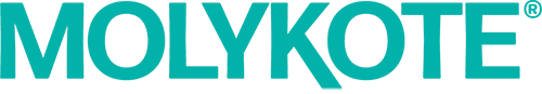 logo for DuPont MOLYKOTE