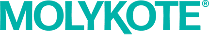 logo for DuPont Molykote